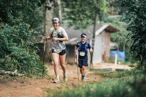 BIB: 
                            <button type="button" onclick="openModal(25662510)" class="btn btn-primary btn-sm float-right btn-popup" data-toggle="modal" data-target=".modal-high-quality">
                        <i class="fas fa-shopping-cart"></i> Add to Cart
                    </button>
                                            <button type="button" onclick="isThisMe(25662510, true)" class="btn btn-success btn-sm float-right btn-popup btn-isme hidden" data-toggle="tooltip" data-placement="bottom" title="นี่คือรูปของคุณใช่ไหม คลิกที่นี่เพื่อเอาเข้าอัลบั้ม">
                        <i class="fas fa-plus"></i> Add to album
                    </button>
                    <button type="button" onclick="isThisMe(25662510, false)" class="btn btn-warning btn-sm float-right btn-popup btn-isnotme hidden">
                        <i class="fas fa-ban"></i> Remove from album
                    </button>